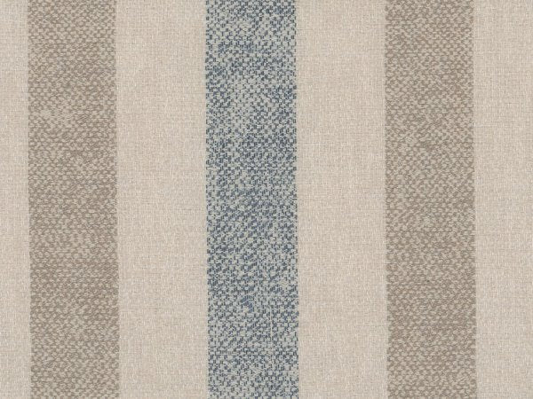 Textured SnowRed