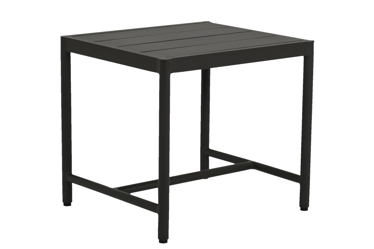 Sunset West Pietra End Table