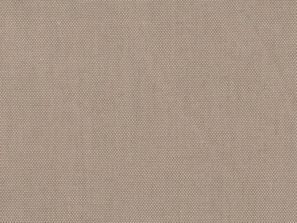 Textured WhitePercise Quarry