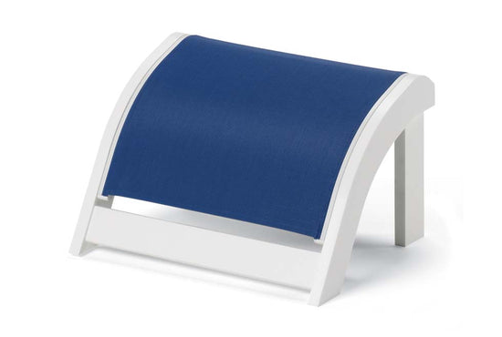 Telescope Casual Adirondack MGP Sling Ottoman