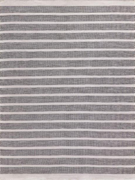 Exquisite Rugs Boca INDOOR/OUTDOOR Handmade Flatwoven PET yarn Area Rug