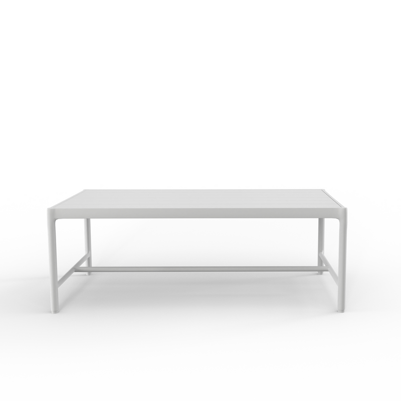 Sunset West Sabbia Coffee Table