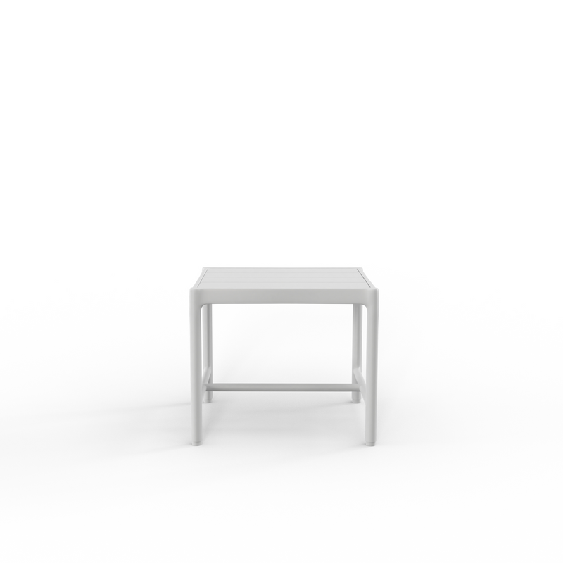 Sunset West Sabbia End Table