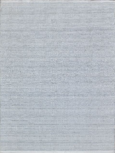 Exquisite Rugs Naples INDOOR/OUTDOOR Handmade Flatwoven PET yarn Area Rug