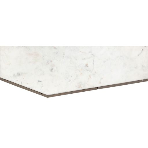 Sunpan Simmons Sideboard