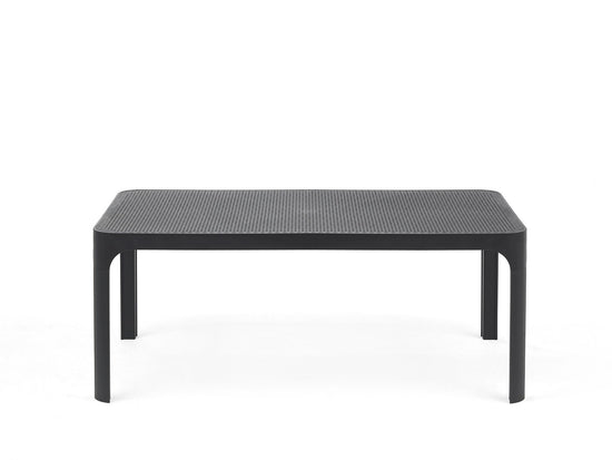 Nardi Net Coffee Table