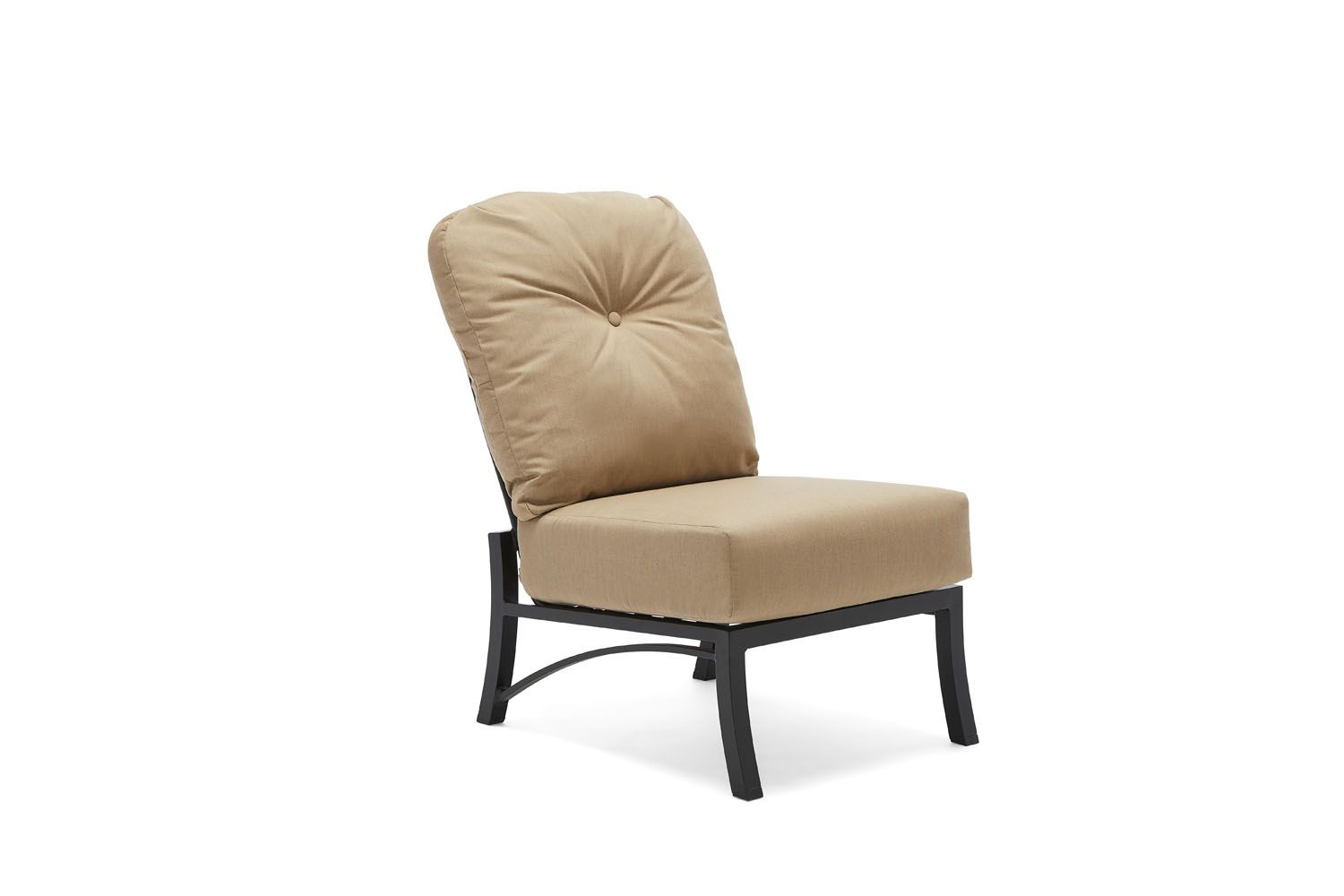 Aged TeakBeach Bum Creamsicle (Grade A), Grade B or COM
