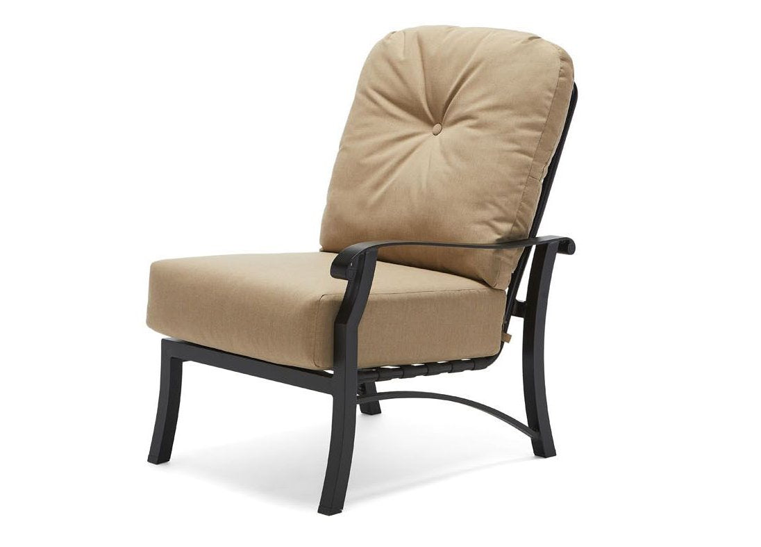 Aged TeakBeach Bum Creamsicle (Grade A), Grade B or COM