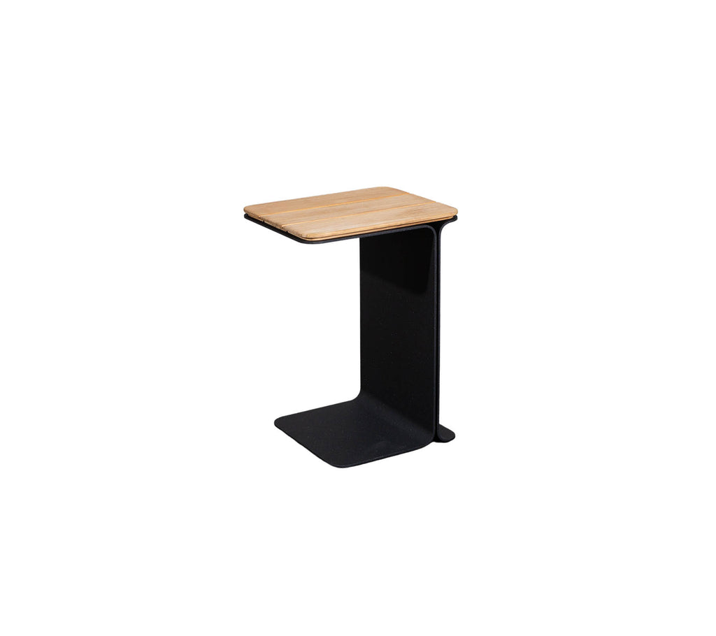 Cane-Line Mega Side Table