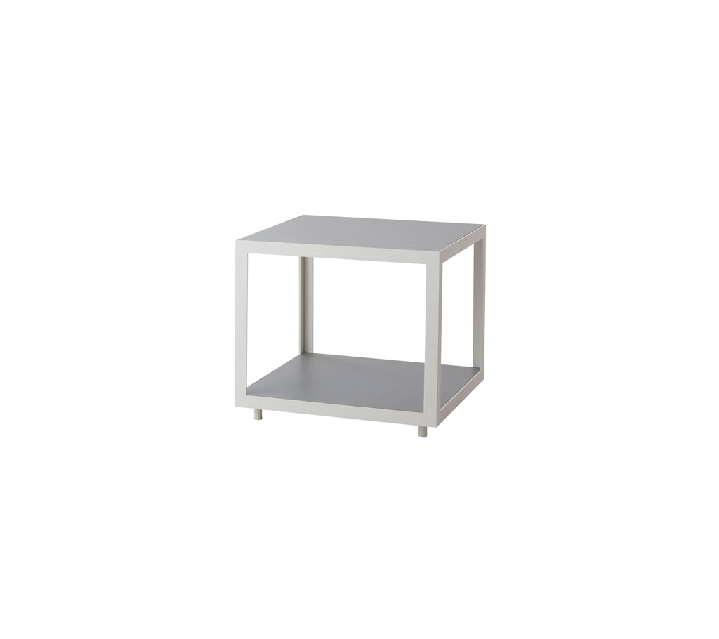 Cane-Line Level Coffee Table Small