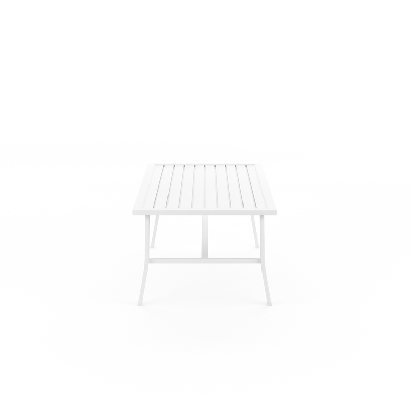 Sunset West Bristol Coffee Table