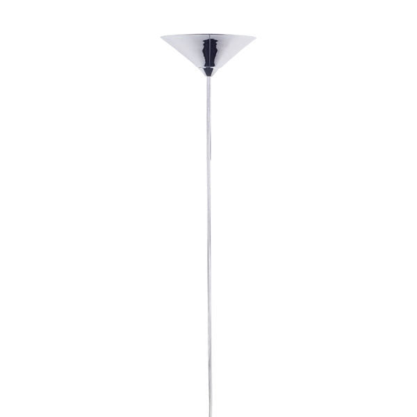 Zuo Modern Forecast Ceiling Lamp