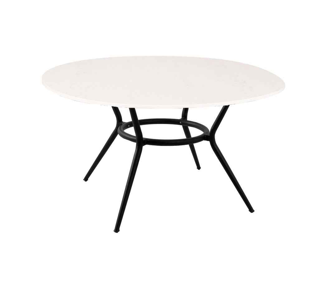 Cane-Line Joy Dining Table