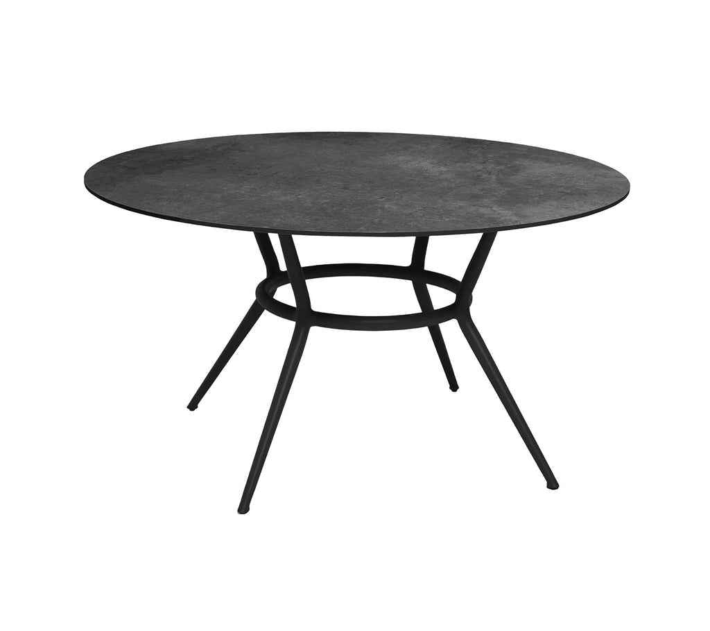 Cane-Line Joy Dining Table