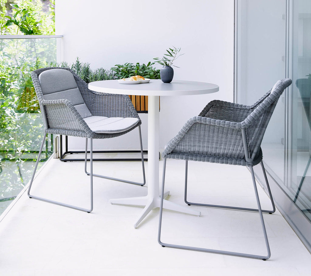 Cane-Line Breeze Chair