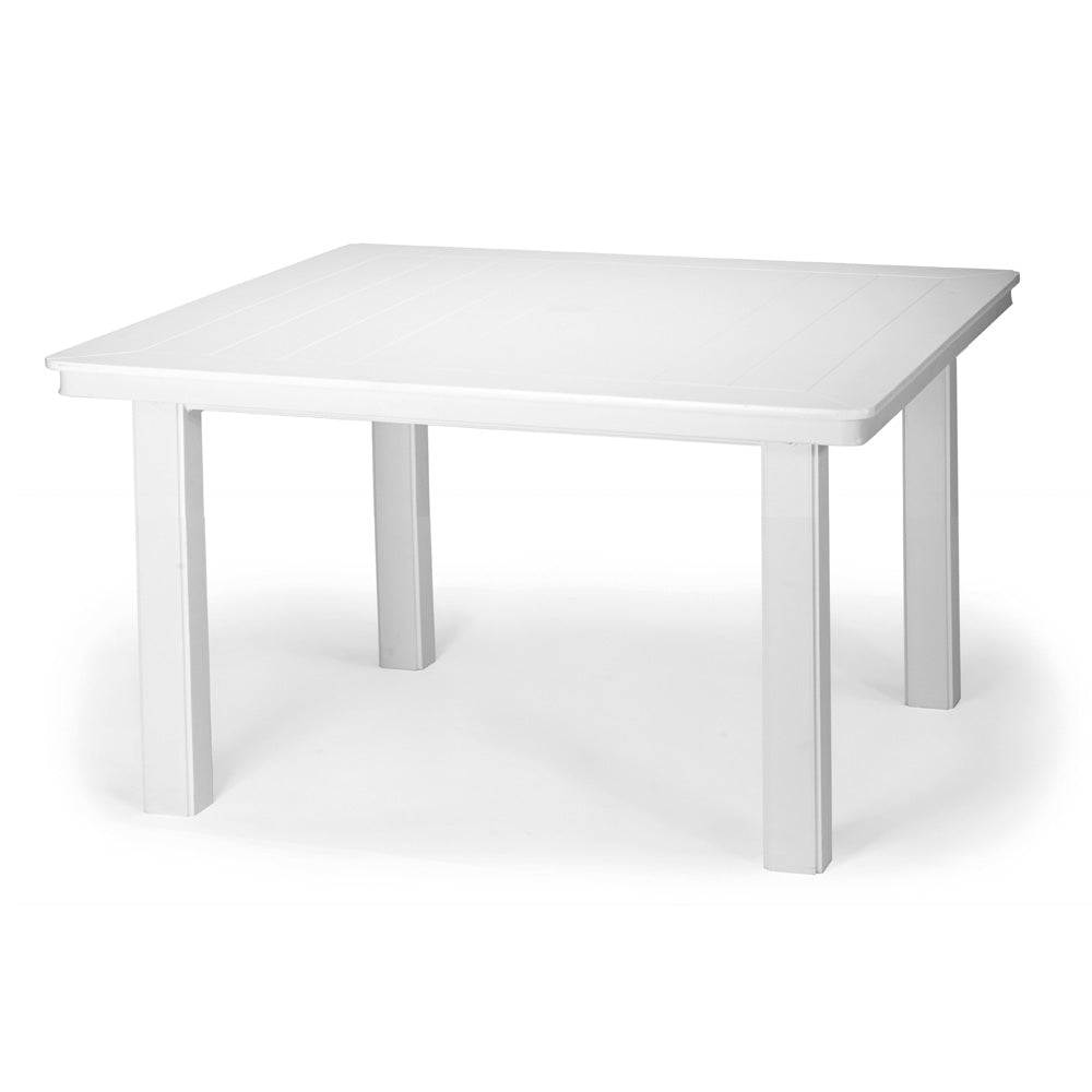 Coffee Table Height LegsTextured BeachwoodSlatted Graphite
