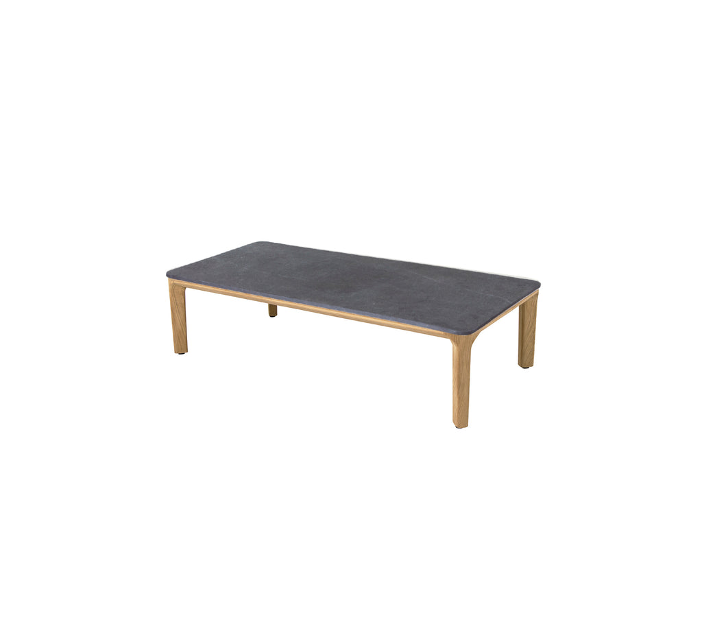 Cane-Line Table Top 120x60 CM
