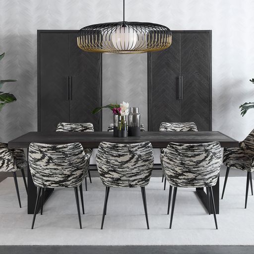 Sunpan Circa Pendant Light in Small / Medium / Large/ Extra Large