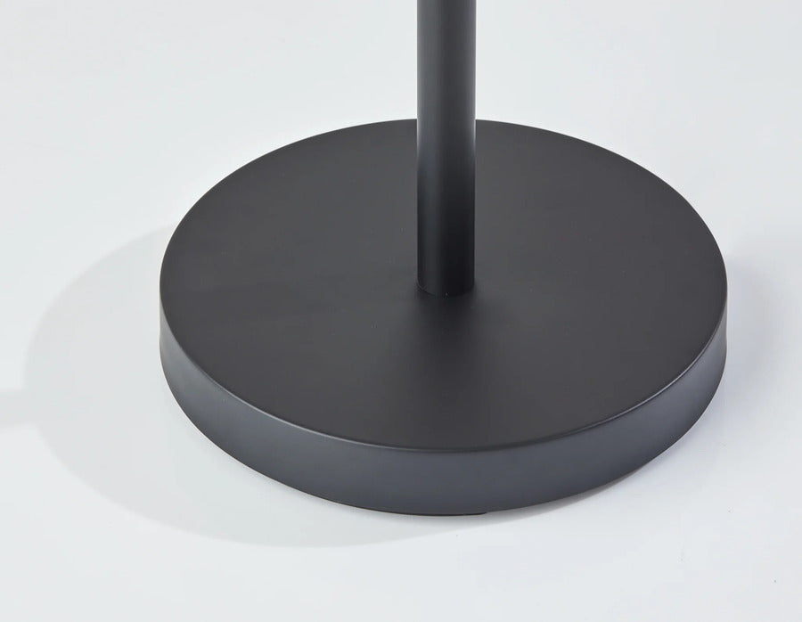 Adesso Elmore LED Tree Lamp With Smart Switch