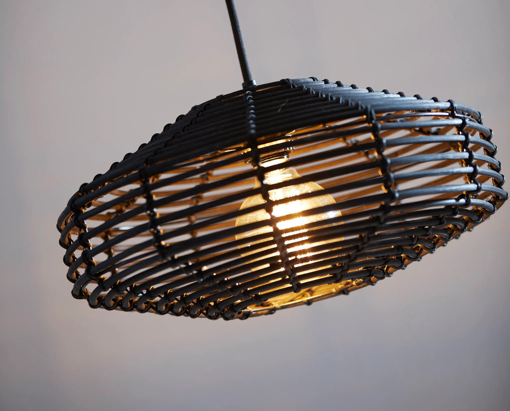 Adesso Kingston Pendant