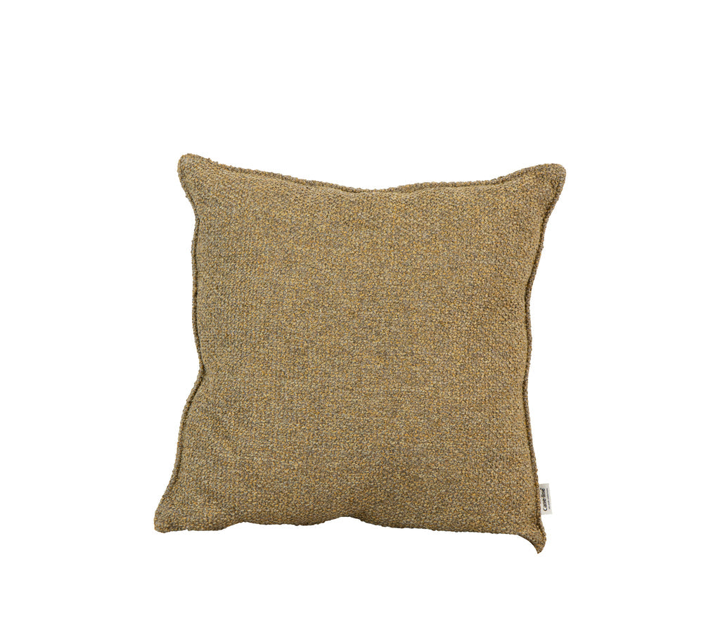 Cane-Line Rise Scatter Cushion 50x50 Cm