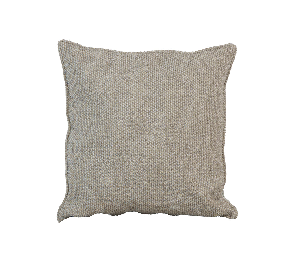 Cane-Line Rise Scatter Cushion 50x50 Cm