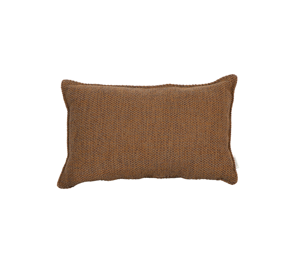 Cane-Line Rise Scatter Cushion 32x52Cm