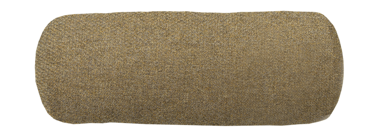Cane-Line Rise Scatter Cushion 20x50 Cm