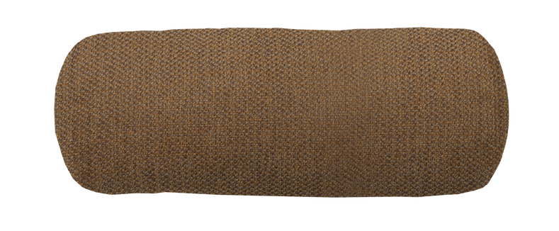 Cane-Line Rise Scatter Cushion 20x50 Cm