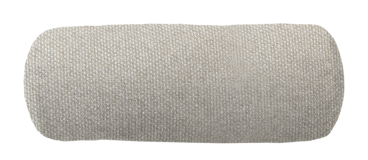 Cane-Line Rise Scatter Cushion 20x50 Cm