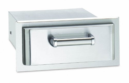Fire Magic Echelon Single Drawer