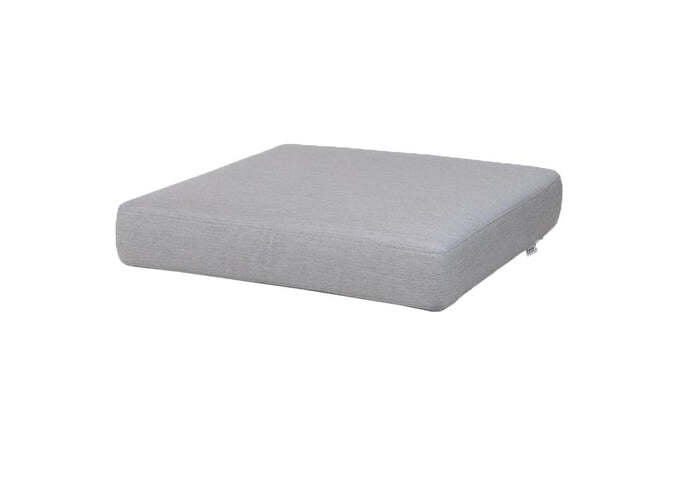 Cane-Line Chester Footstool Cushion