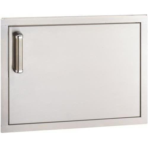 Fire Magic 14 x 20 Single Access Door - Right Hinge