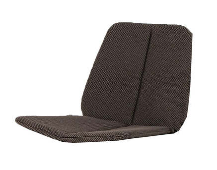 Cane-Line Vision Armchair Cushion Set