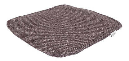Cane-Line Vibe Chair Cushion