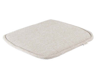Cane-Line Vibe Chair Cushion
