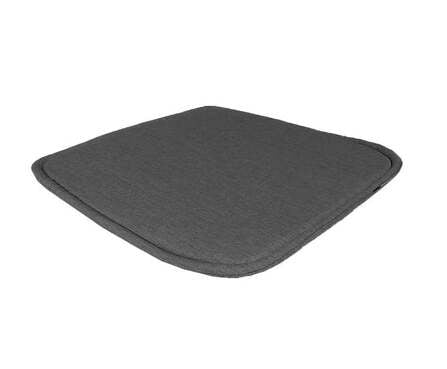 Cane-Line Vibe Chair Cushion