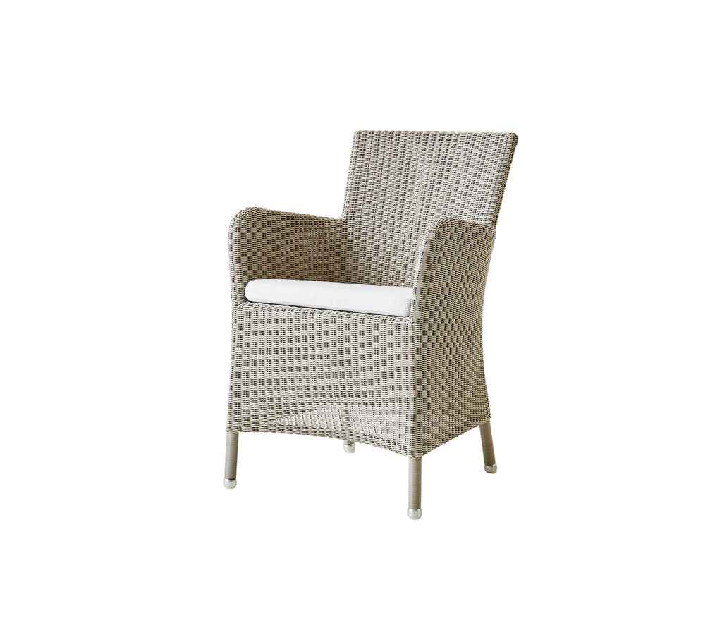 Cane-Line Hampsted Chair