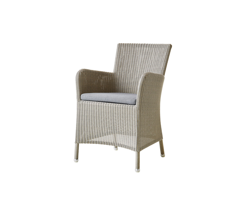 Cane-Line Hampsted Chair
