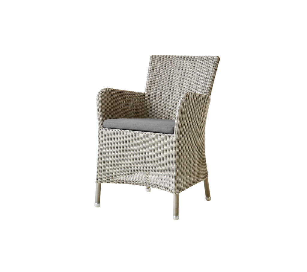 Cane-Line Hampsted Chair