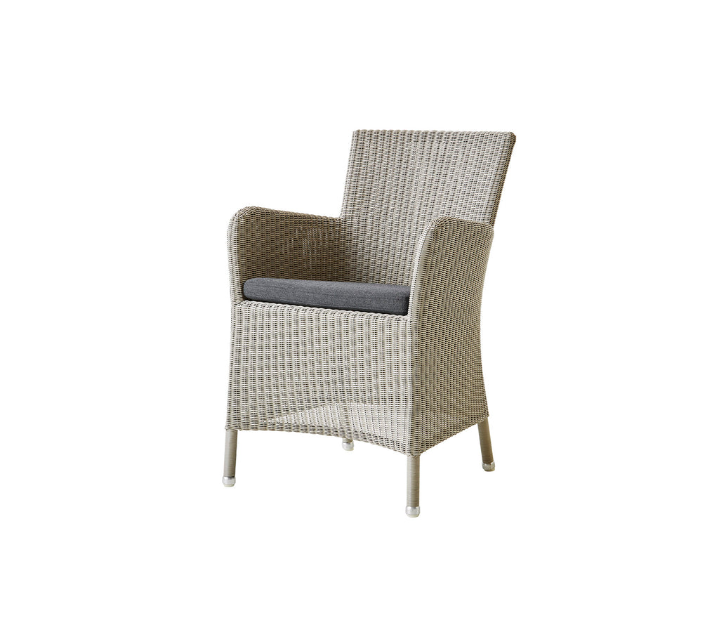 Cane-Line Hampsted Chair