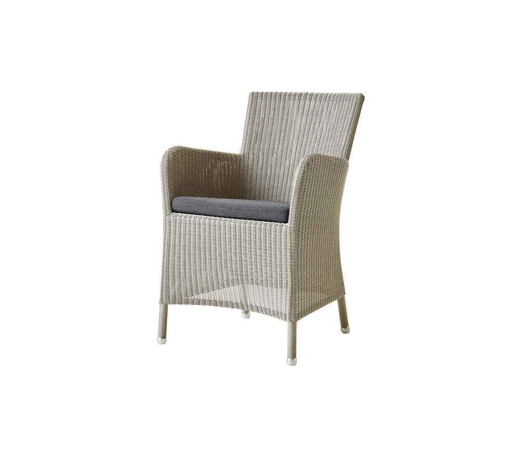 Cane-Line Hampsted Chair
