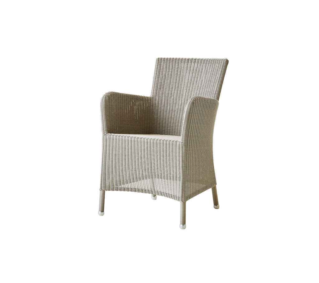 Cane-Line Hampsted Chair