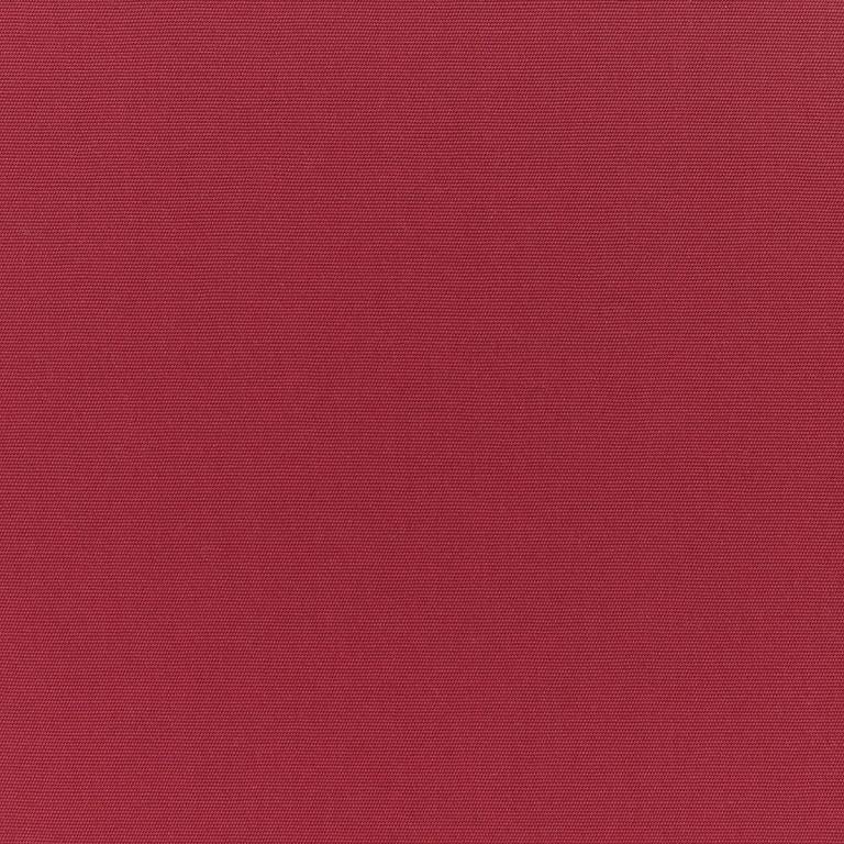 Anderson Teak Coronado Deep Seating Aluminum Armchair