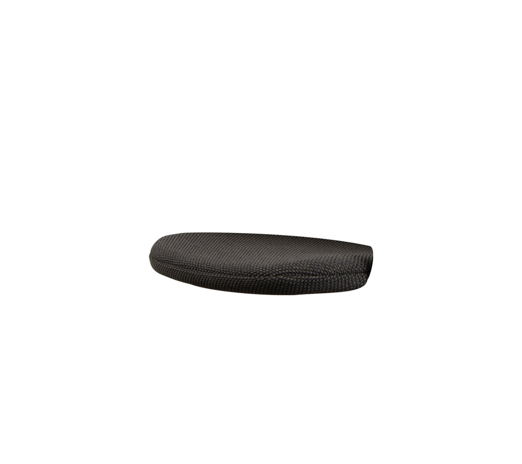 Cane-Line Choice Counter Chair Base with 4 Legs INDOOR/OUTDOOR