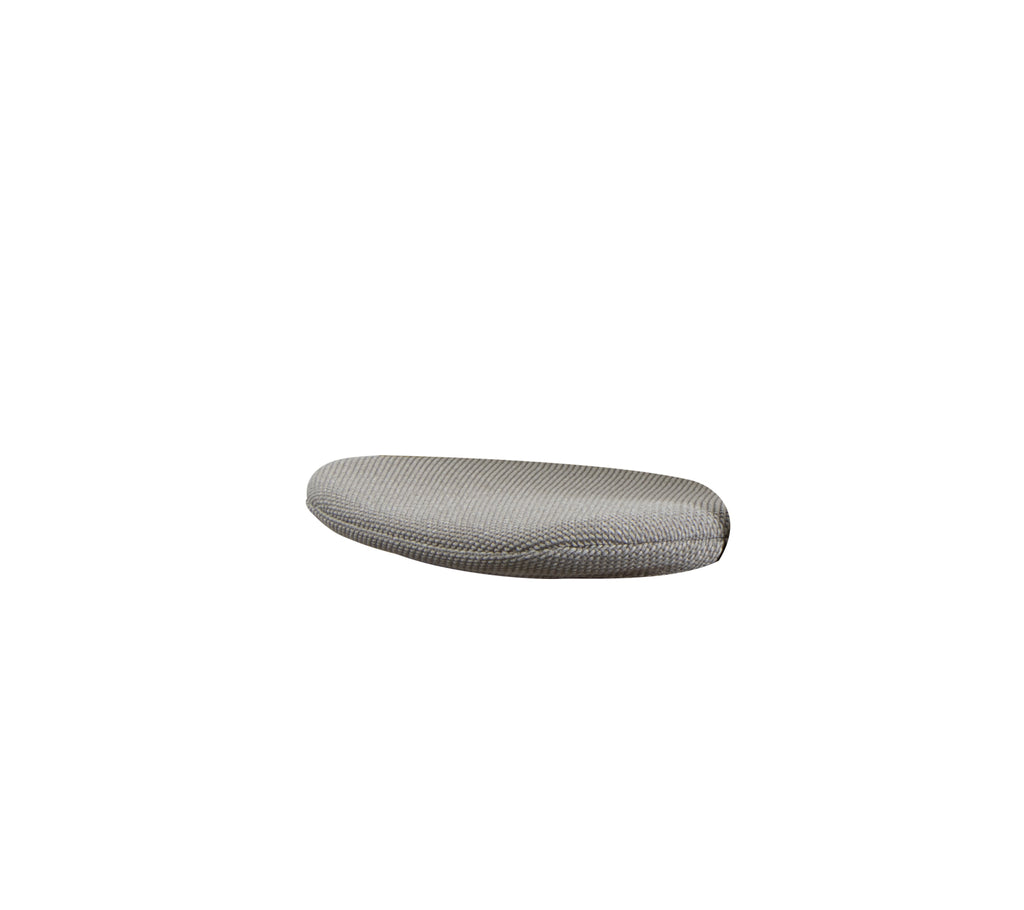 Cane-Line Choice Counter Chair Base with 4 Legs INDOOR/OUTDOOR