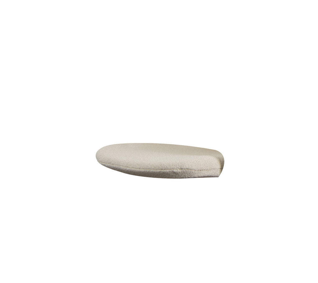 Cane-Line Choice Counter Chair Base with 4 Legs INDOOR/OUTDOOR