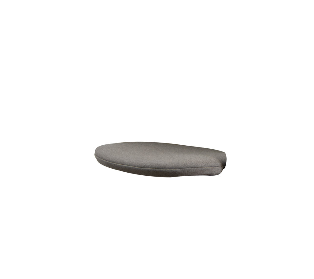 Cane-Line Choice Counter Chair Base with 4 Legs INDOOR/OUTDOOR
