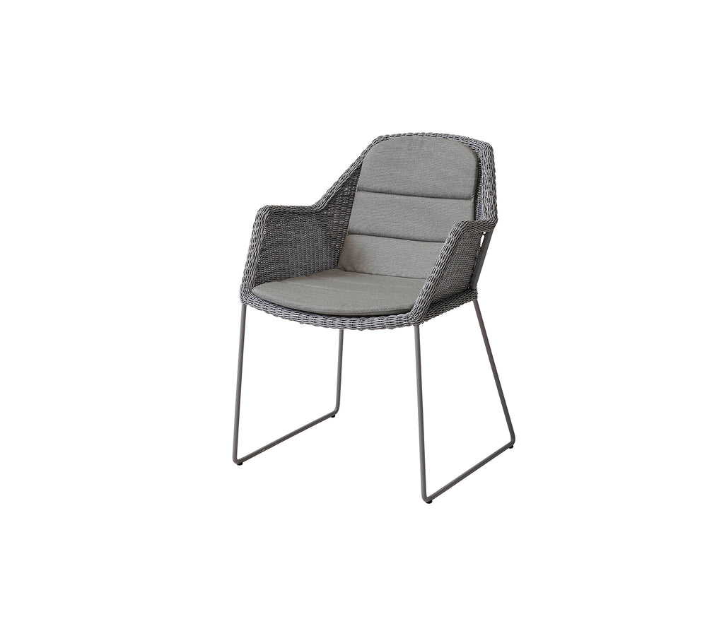Cane-Line Breeze Chair