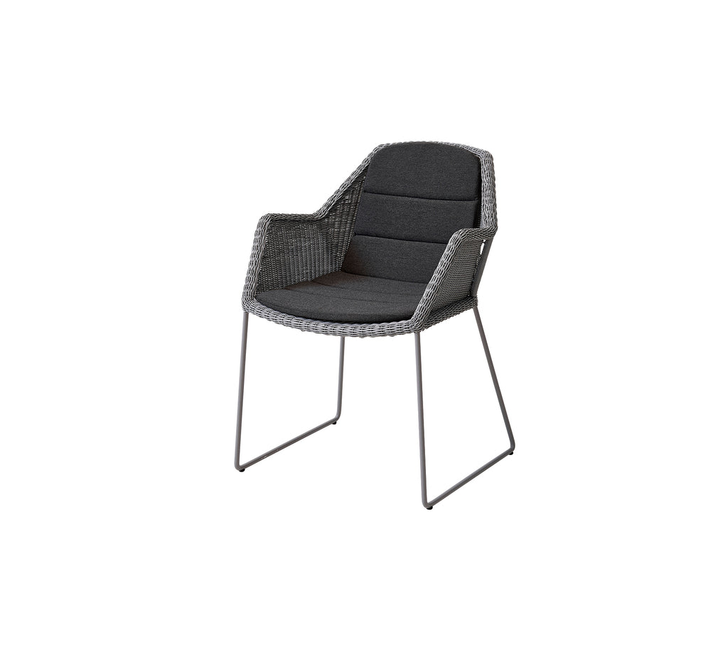 Cane-Line Breeze Chair